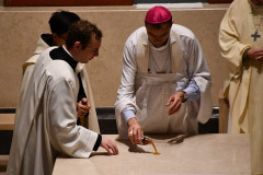 53399054116_ca05202651_c