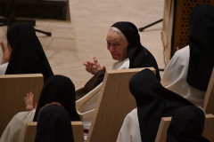 53399240613_486109e6a2_c