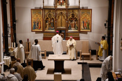 53399241223_760b4df2bc_c