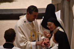 53399291214_763e765991_c