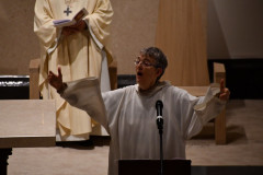 53399372819_1232b02a1c_c