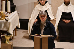 53399373199_d97ac2e657_c