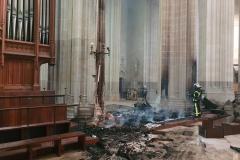 20200718_101903-1024x768-Incendie-cathedrale-Nantes-2