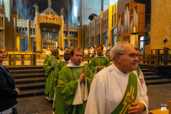 53163227479_e24c8bc66b_c