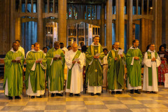 53163228329_92662d54cb_c