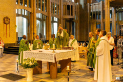 53163510553_40af97bd91_c