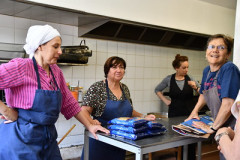 52153236456_290892be2b_w