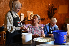 52153489364_3502800efe_w