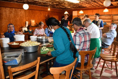 52153498104_34f1fd7db3_w