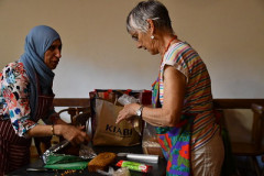 52153742585_354188ce03_w