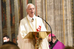 Investiture-1