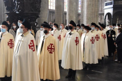 Investiture-2