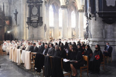 Investiture-3