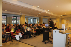 49397656948_c70fd51790_c