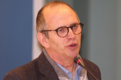 49397657818_86403e7709_c