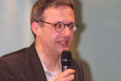 49398134341_f856a886a8_c