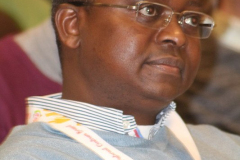 49398135856_2b53fd6ab3_c