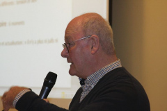 49398286016_cedc4e5b14_c