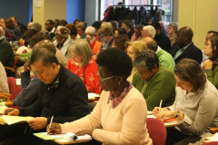 49398286891_06957eddce_c