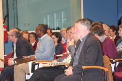 49398365552_621e149b98_c