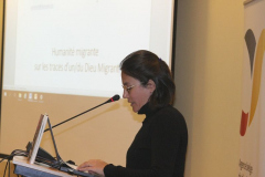 49398499602_374125129a_c