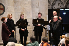 53617027797_d8de4ce5f1_c