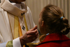 53617037022_4e04cb1a7f_c