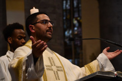 53617903811_40415c2722_c