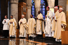 53617908706_23a6e69c65_c