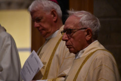 53617908761_dd25803fdf_c