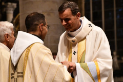 53617911171_86bc359784_c