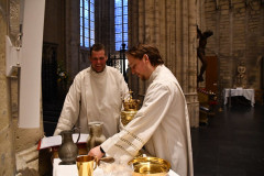 53617911211_328b0fa5c6_c