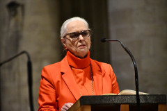 53618235989_1cb931ae37_c