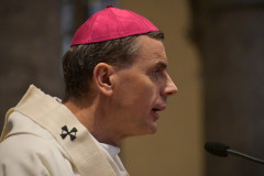 53618236804_3c58a07e05_c