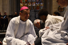 53618240914_e6a0b5fb62_c