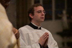 53618243499_aee1441381_c