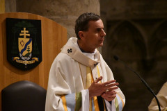 53618245624_4c352f466a_c