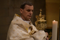 53618246009_0eab7309c5_c