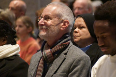 53618346965_69738f4362_c