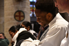 53618349955_21eac91d0c_c