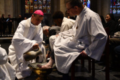 53618350200_1f5a0662c2_c