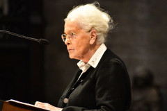 53618350755_5a4371bc06_c