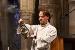 53618352085_4a9bcaecf8_c