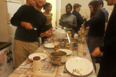 Jeunes-dialogue-2-61019