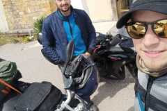 WhatsApp-Image-2023-07-26-a-12-