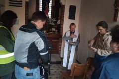 WhatsApp-Image-2023-07-26-a-12.36.43_0