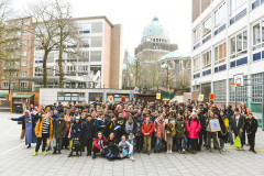 49641003491_3636979faf_c