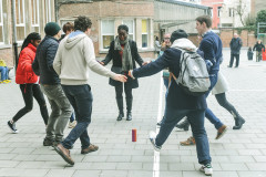 49641004381_bc52f7d482_c