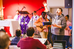 49641008736_609fb71ce8_c