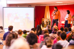 49641013456_612c900c59_c